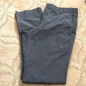 Linksoul Pants, Size 32